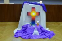aschenkreuz2024-5